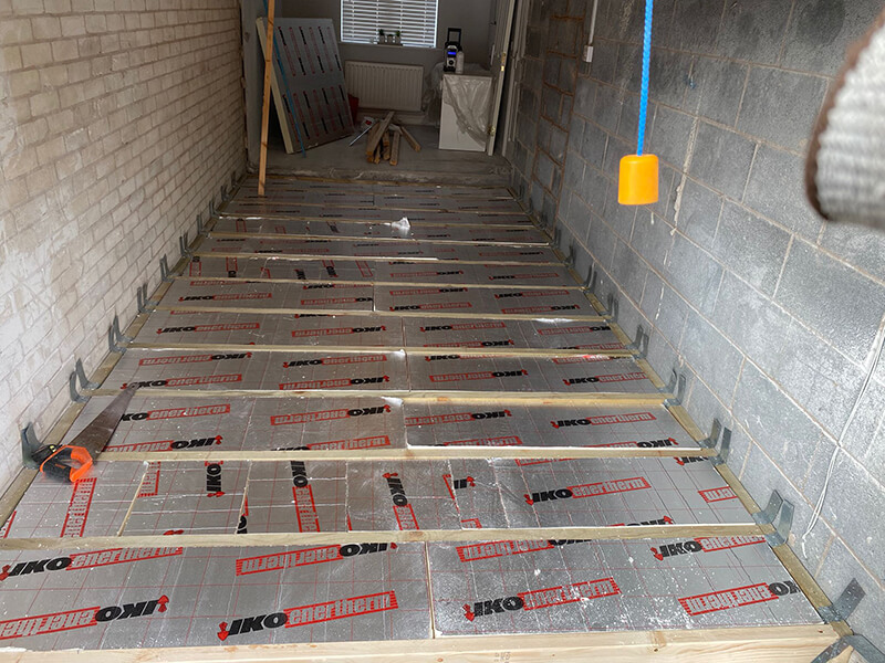 bournemouth-garage-conversions-bespoke-living-spaces